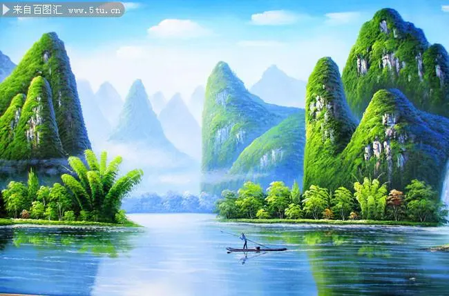智能化可靠性